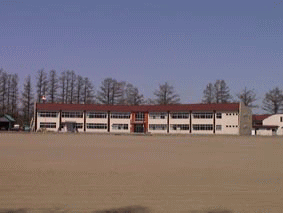 �������傤