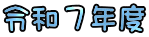 ߘaVNx