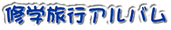 CwsAo