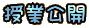 ƌJ